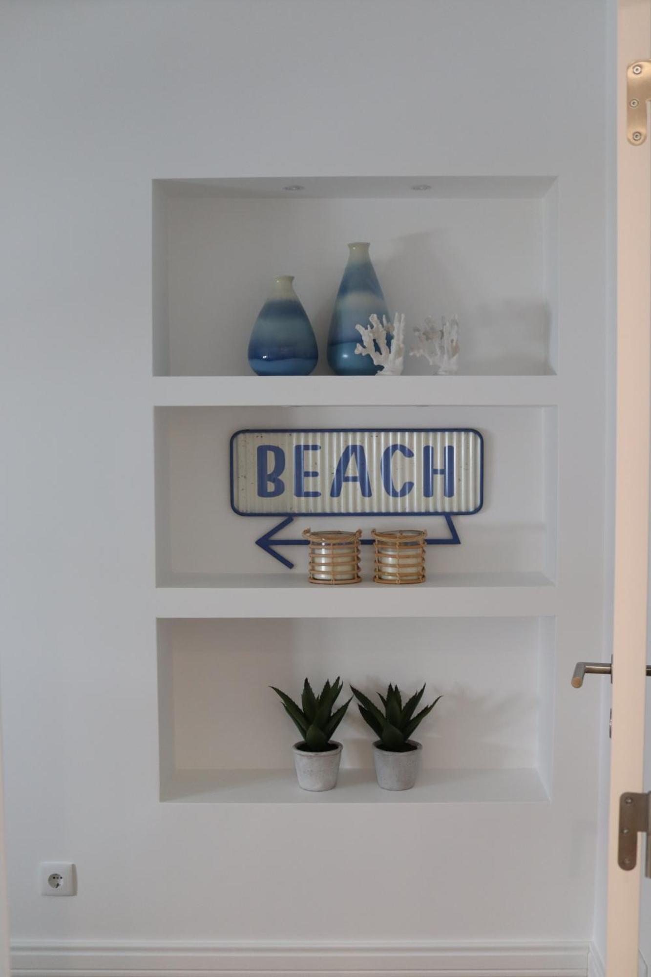 Casa "Avo Abilio" - Nazare - Alojamento Local Luaran gambar