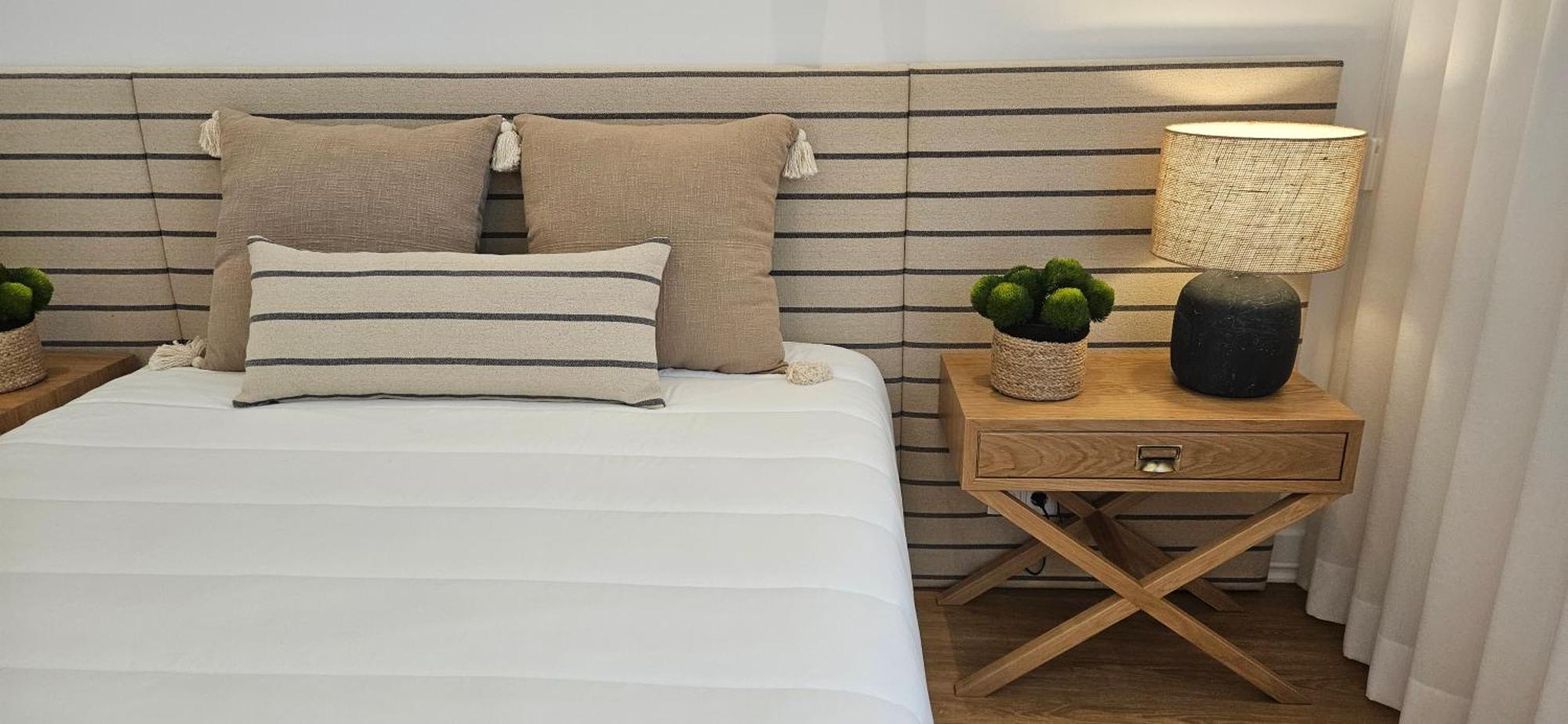 Casa "Avo Abilio" - Nazare - Alojamento Local Luaran gambar