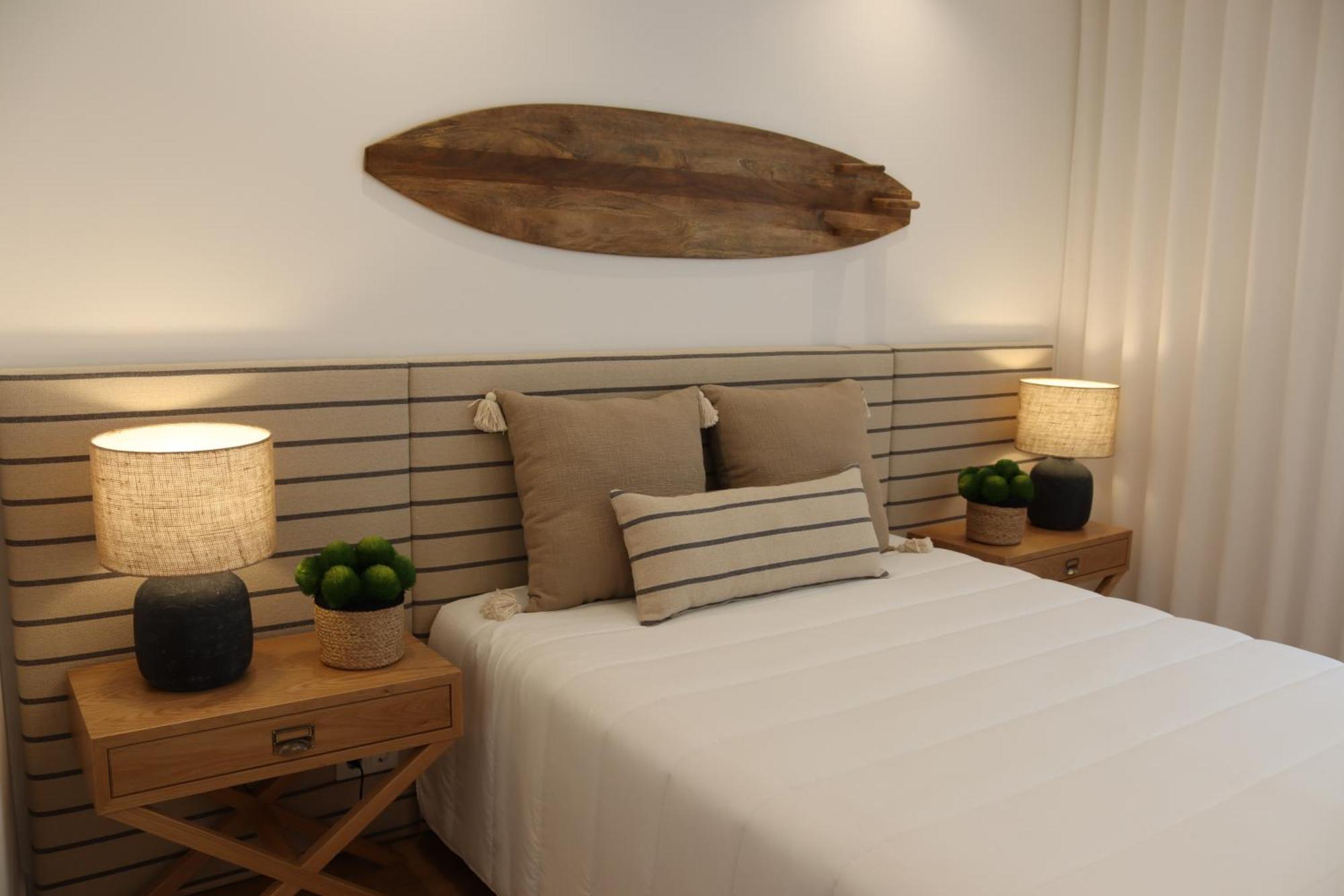 Casa "Avo Abilio" - Nazare - Alojamento Local Luaran gambar